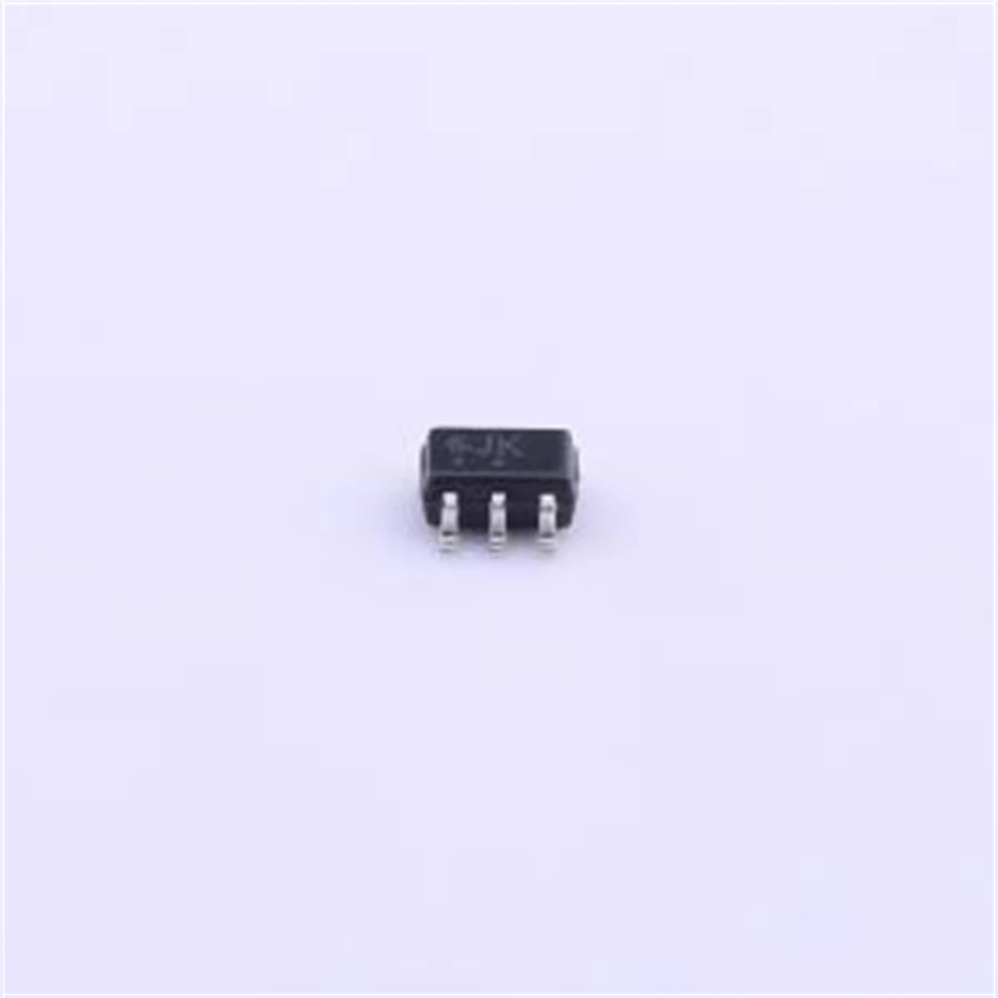 

200 шт./лот SMF05CT1G (защита цепи)