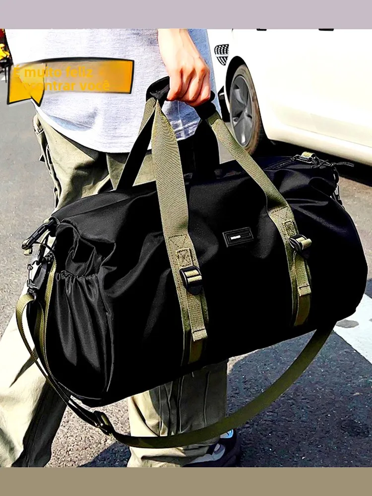 sac-de-voyage-leger-et-de-grande-capacite-pour-hommes-et-femmes-sac-de-sport-a-main-pour-les-courts-sejours-sac-pour-etudiants-en-residence-universitaire