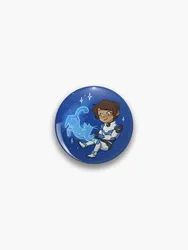 space cat- Lance Pin Buttons Brooches Pin Jewelry Accessory Customize Brooch Fashion Lapel Badges