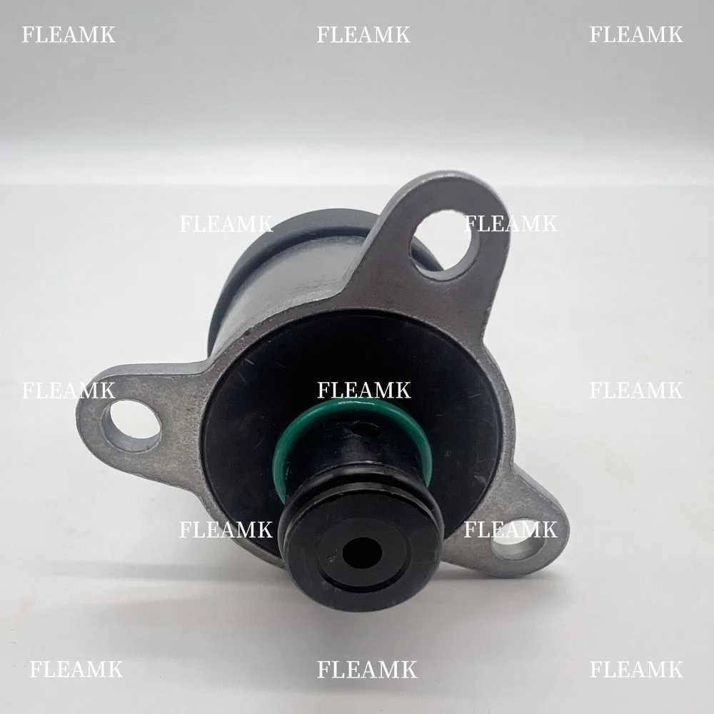 High Quality 0928400567 Fuel Metering Valve