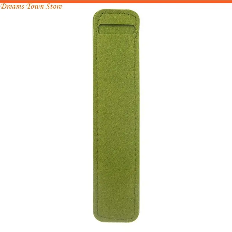 

HX6A Portable для защитного рукава для слота для Pen Pen для Cover