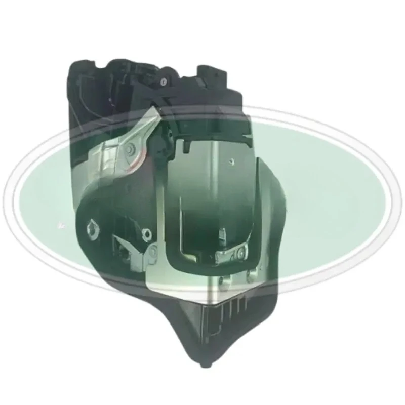 X5 Automatic Soft Closure Lock Retrofit Vacuum Door For BMW F15 G05 Soft Close Lock Price Electronic Suction Door Parts For BMW