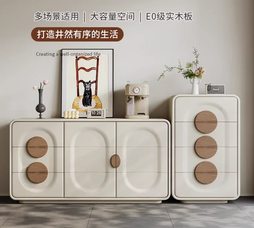 Buttercream-Style S…