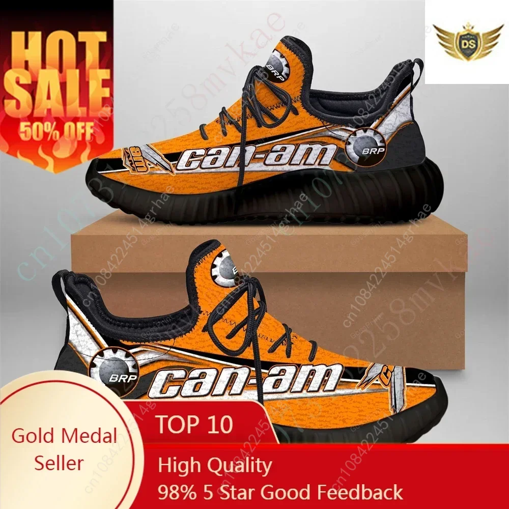 

Кроссовки мужские легкие, удобная теннисная обувь, унисекс, повседневные спортивные туфли, большие размеры