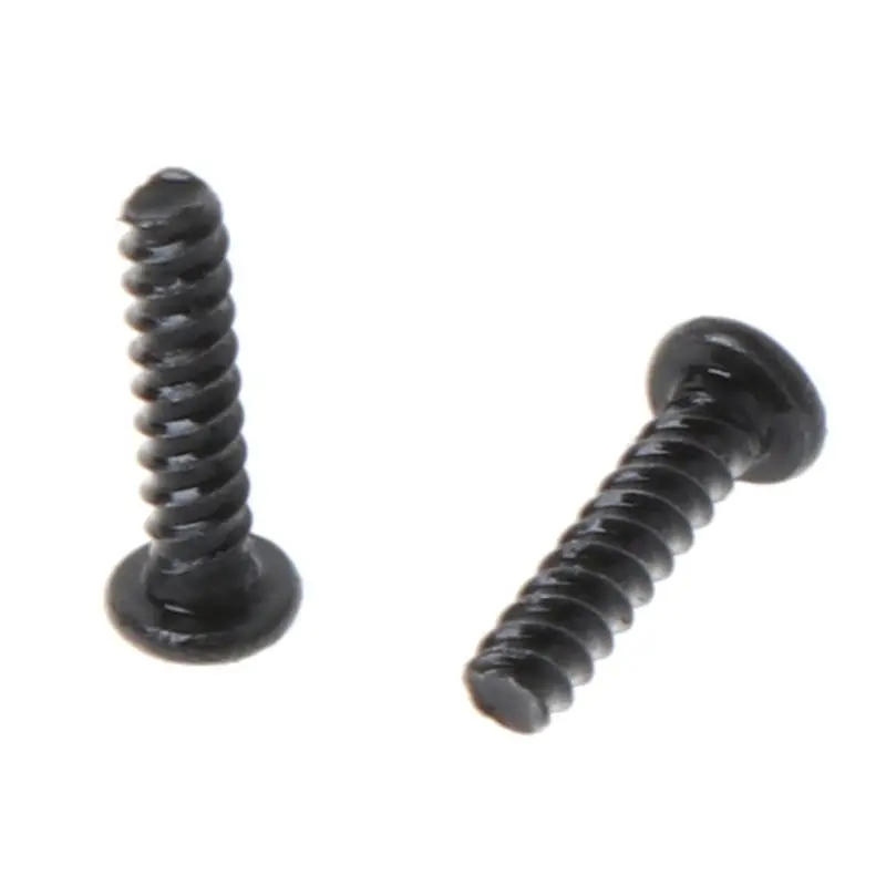 5 sztuk/partia śruby kształcie litery Y śruba kształcie krzyża do przełącznika L uchwyt część naprawcza Dropship