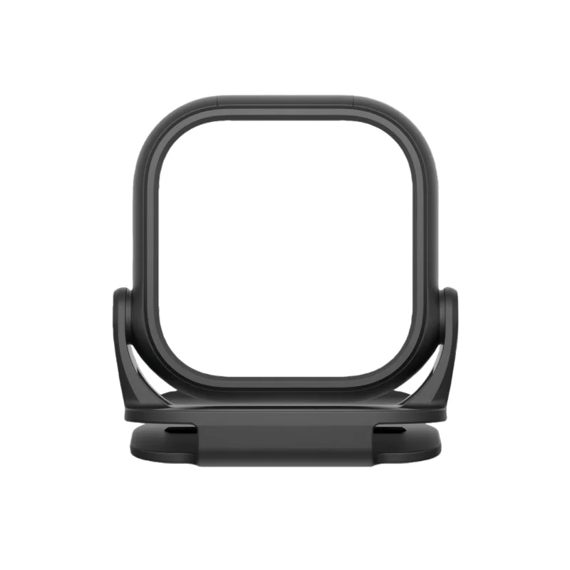 Zestaw magnetycznych smyczy do kamery Insta360 GO Ultra |   Regulowana ramka kątowa + pas piersiowy |   Akcesorium do vlogowania bez użycia rąk — zdjęcie produktu 4