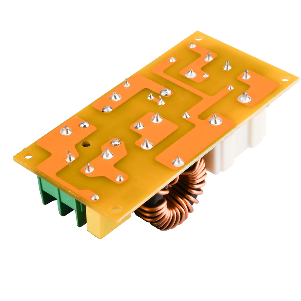 Imagem -02 - Filtro de Interferência Eletromagnética Filtragem de Alta Frequência para Placa do Carro ac 110250v 2a 4a 10a 20a Emi