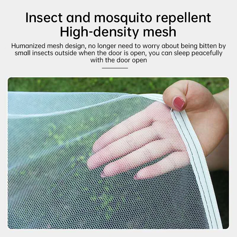 2-4 أشخاص خيمة التخييم التلقائي بالكامل خيمة سريعة الفتح في الهواء الطلق خيمة قابلة للطي المطر برهان الشمس برهان خيمة المنزل المحمولة #4