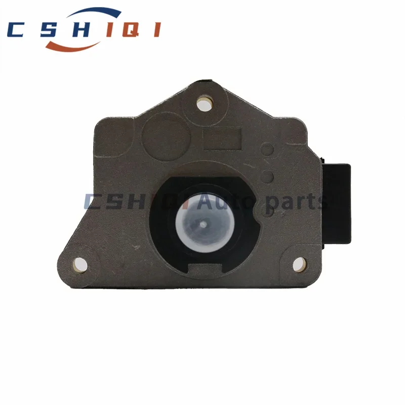 AFH45M-46 Mass Air Flow Meter MAF Sensor For Nissan Sentra D21 100NX B13 Primera Sunny III 16119-73C00 16119-73C0A 16119-73C01