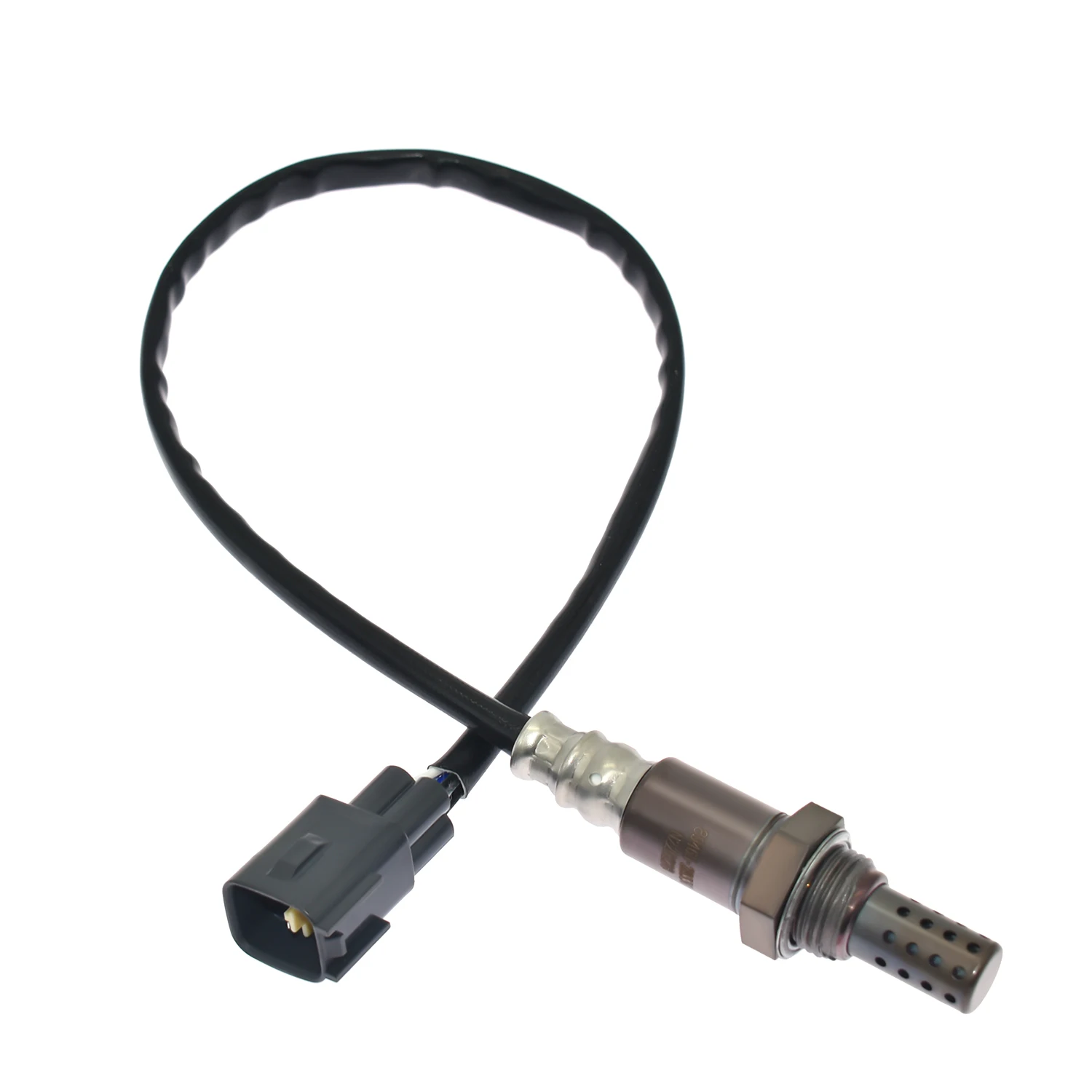 

Oxygen Sensor89465-28330 обеспечивает отличную производительность, прост в установке