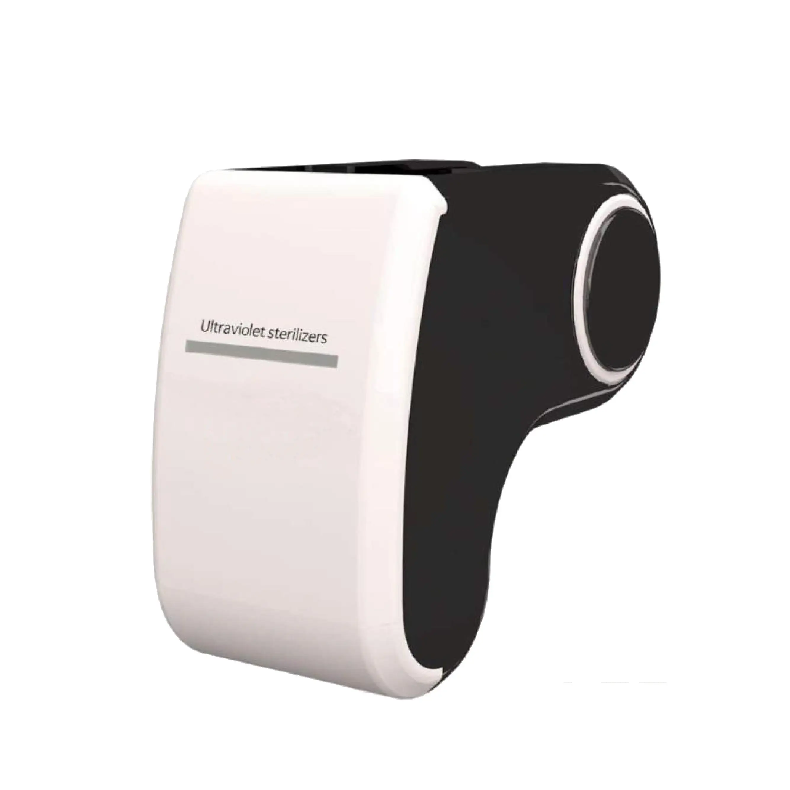 

WE CLEAN Modern Steel Automatic Escalator Handrail Cleaner and Belt Sterilizer for Hotel Elevator Parts