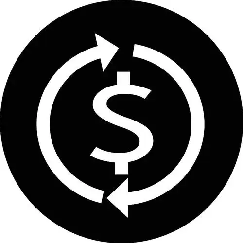 

SP Diff cost for Goods