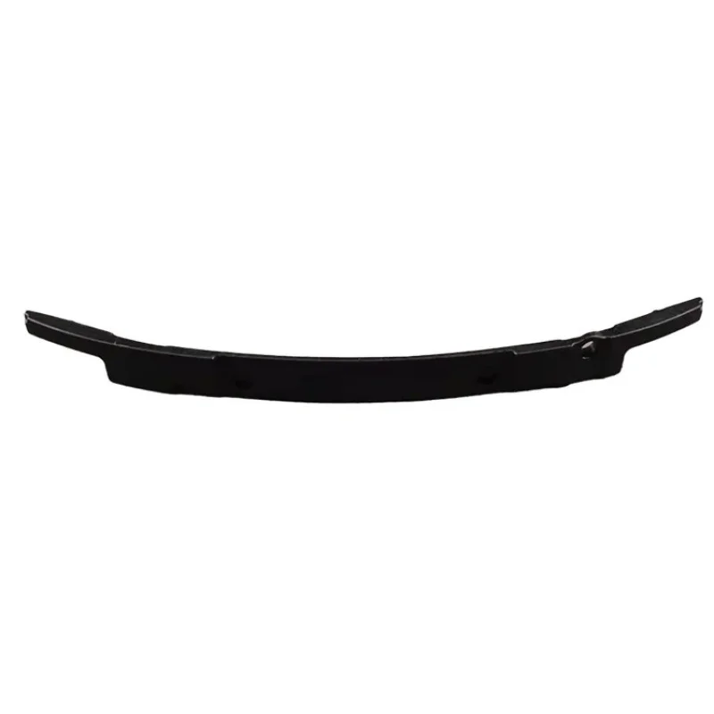 

Made in China for Model Y 2021 Accessories 1487605-00-A Front Bumper Beam Foam