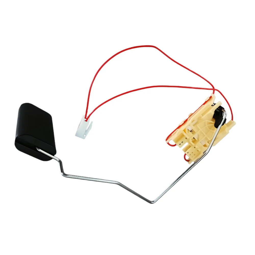 BBM2-60-960A Fuel Level Sensor For Mazda 3 Saloon 1.6 MZR 2.0 2008-2014 LF6X-13-35XA