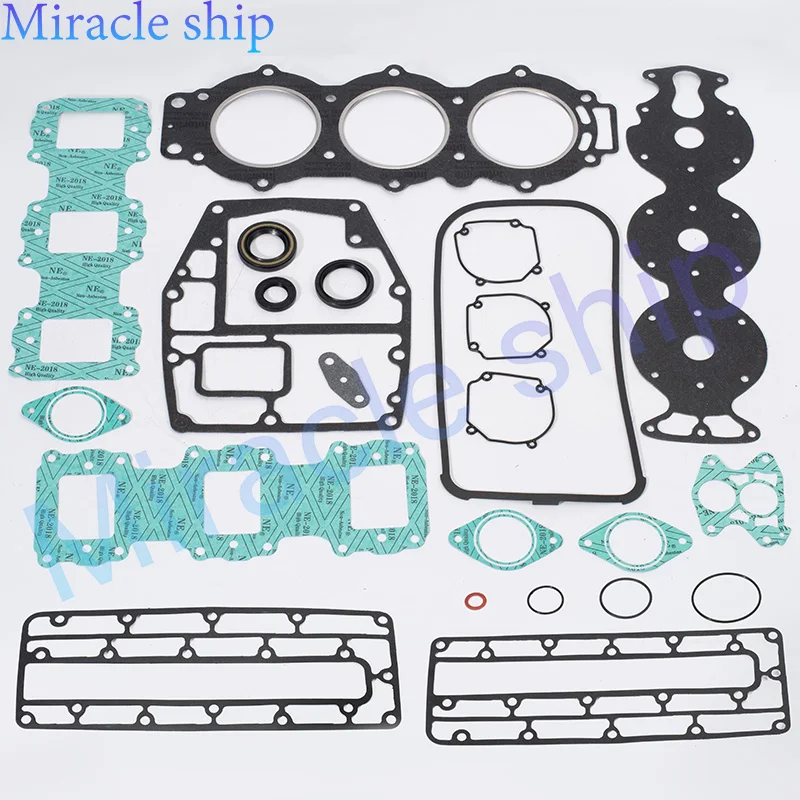 688-w0001-02-power-head-gasket-kit-for-yamaha-boat-engine-2t-75hp-85hp-parsun-85hp-688-w0001-02-00-688-w0001-00-688-w0001