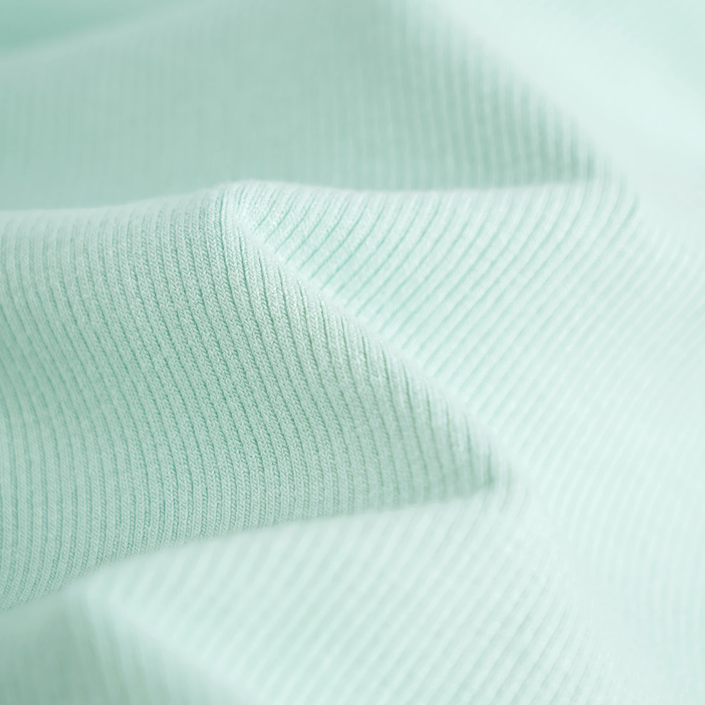 เสื้อเต้นรำสำหรับเด็กผู้หญิง แขนยาว เสื้อเต้นบัลเล่ต์ เสื้อคอระบายสำหรับเด็ก เสื้อเต้นบัลเล่ต์ ชุดเต้นรำสำหรับเด็กผู้หญิง ชุดเต้นรำ