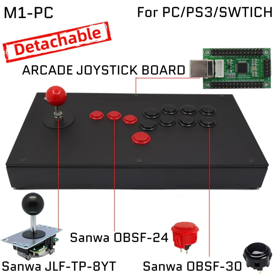 S3aad814f22b64abf89a0df42cf317