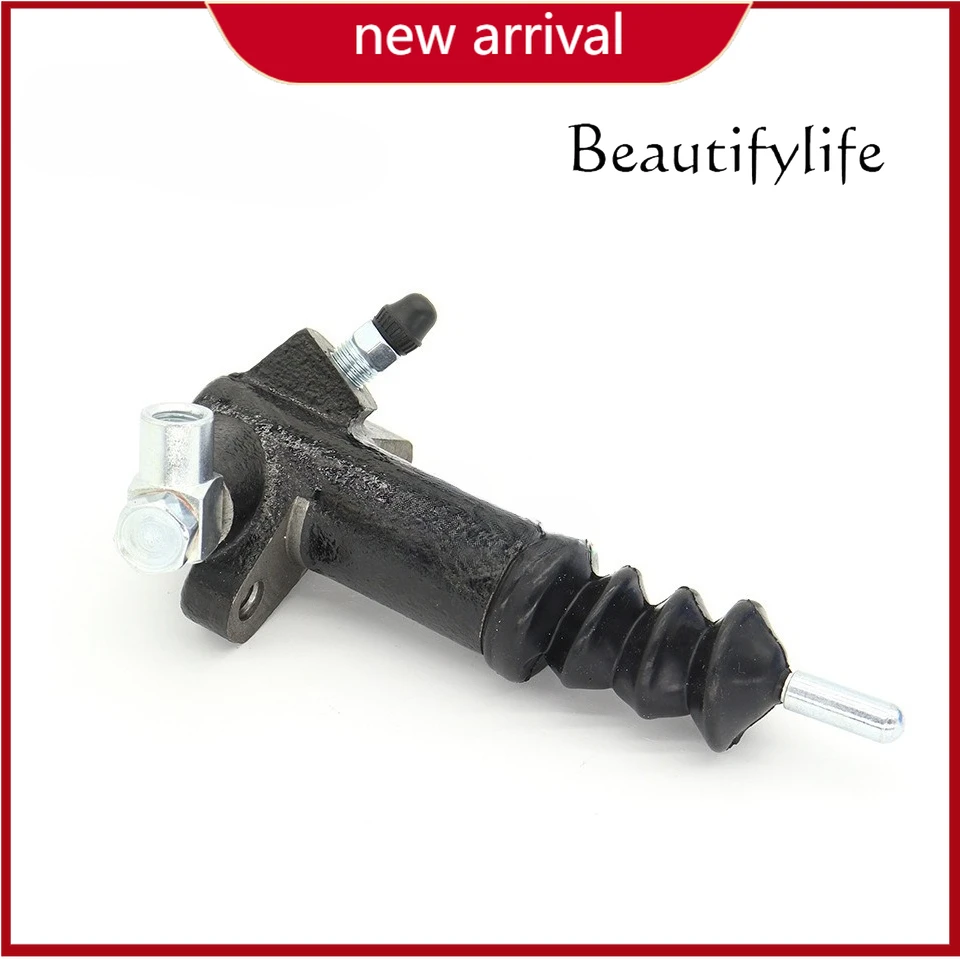 

Z Factory Direct Sales For Current HYUN Clutch Pump 41710-22660 41710-22650