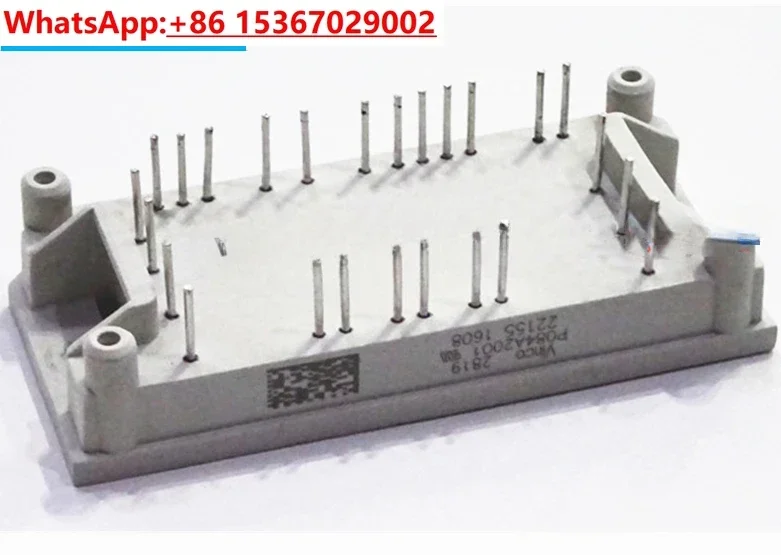 

P084A2010 P084A P084A2001 БЕСПЛАТНАЯ ДОСТАВКА НОВОГО И ОРИГИНАЛЬНОГО МОДУЛЯ
