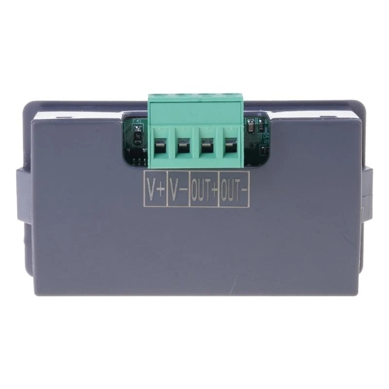652F ± 10V -10V-0-10V เครื่องกำเนิดสัญญาณสัญญาณสัญญาณเสถียรแหล่งกำเนิดสัญญาณ 0.01V ปรับได้