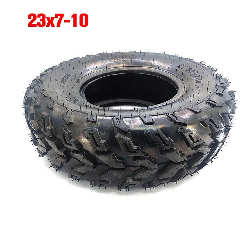 Pneumatico ATV - 23X7-10