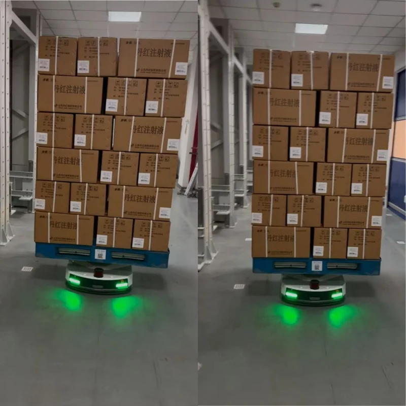 Applicable Toturnke… - image