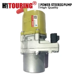 Servo Electric Power Steering Pump for MAZDA 3 BFD132600 BFD132600A BFD132600B BFD1-32-600 BFD1-32-600B BFD1-32-600A
