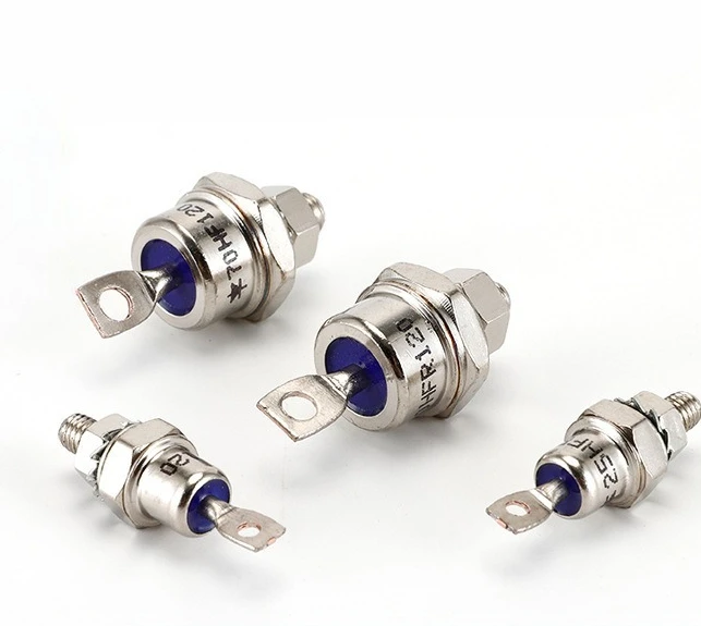 85A/40A/25A 1200V P…