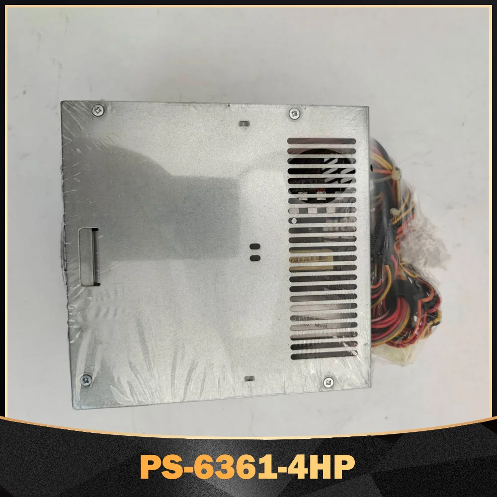 

437357-001 437799-001 For HP DC7800 DC7900 DC7608 MT 365W Switching Power Supply PS-6361-4HP