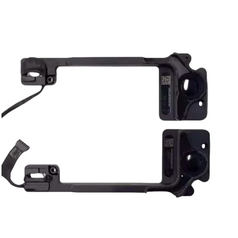 

For Apple MacBook Pro A1502 Laptop Built-in Speaker L&R Speaker