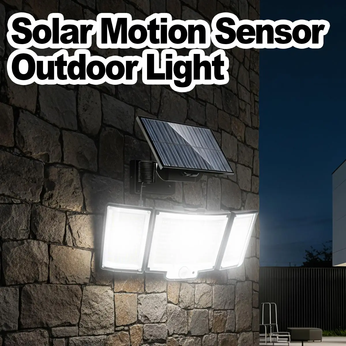 lampada-solare-328-led-impermeabile-con-telecomando-luce-da-parete-per-garage-portico-balcone-recinzione-giardino-faretto-led-usb-per-casa