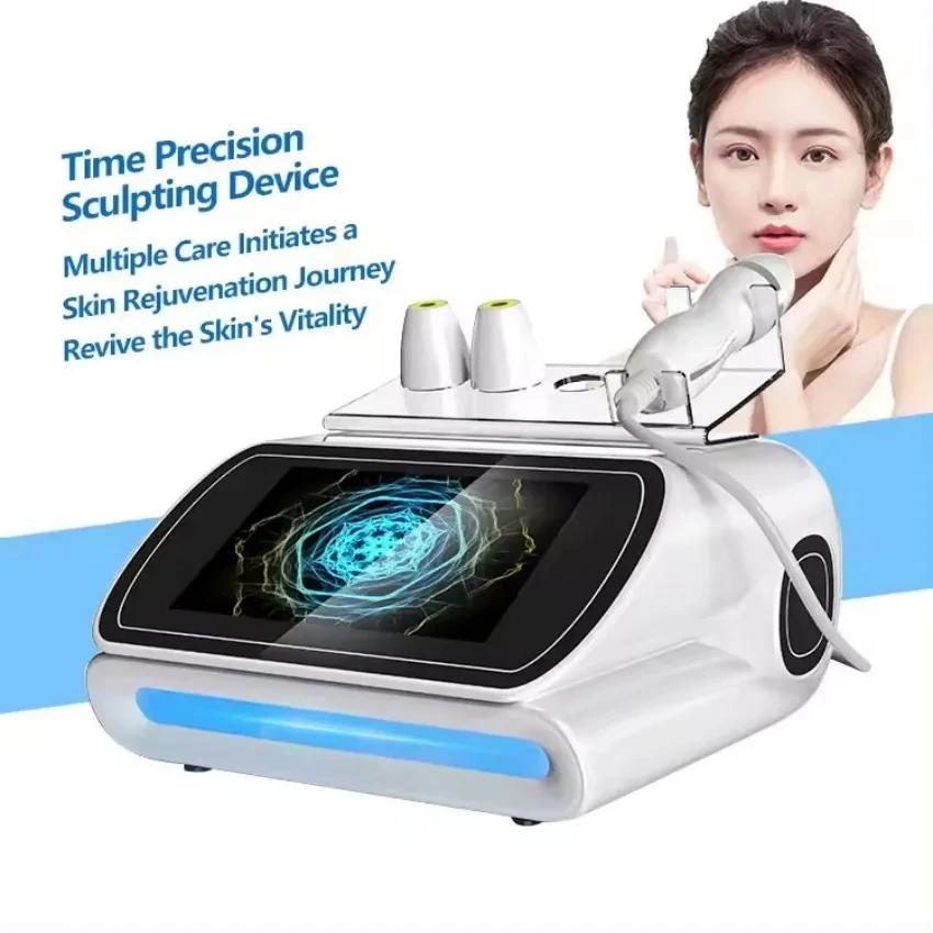 

Portable Skin Rejuvenation Face Lift Beauty Machine Other Home Use Beauty Equipment Face Lift Face Beauty Equipment