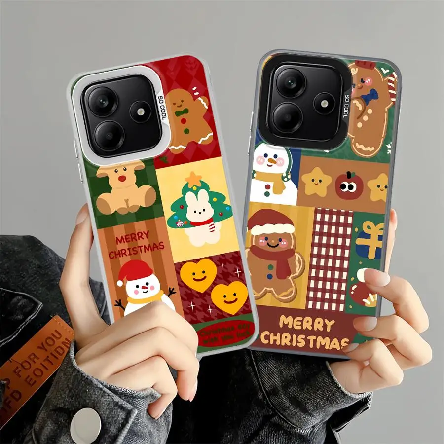 Hot Selling Cute Ch… - image