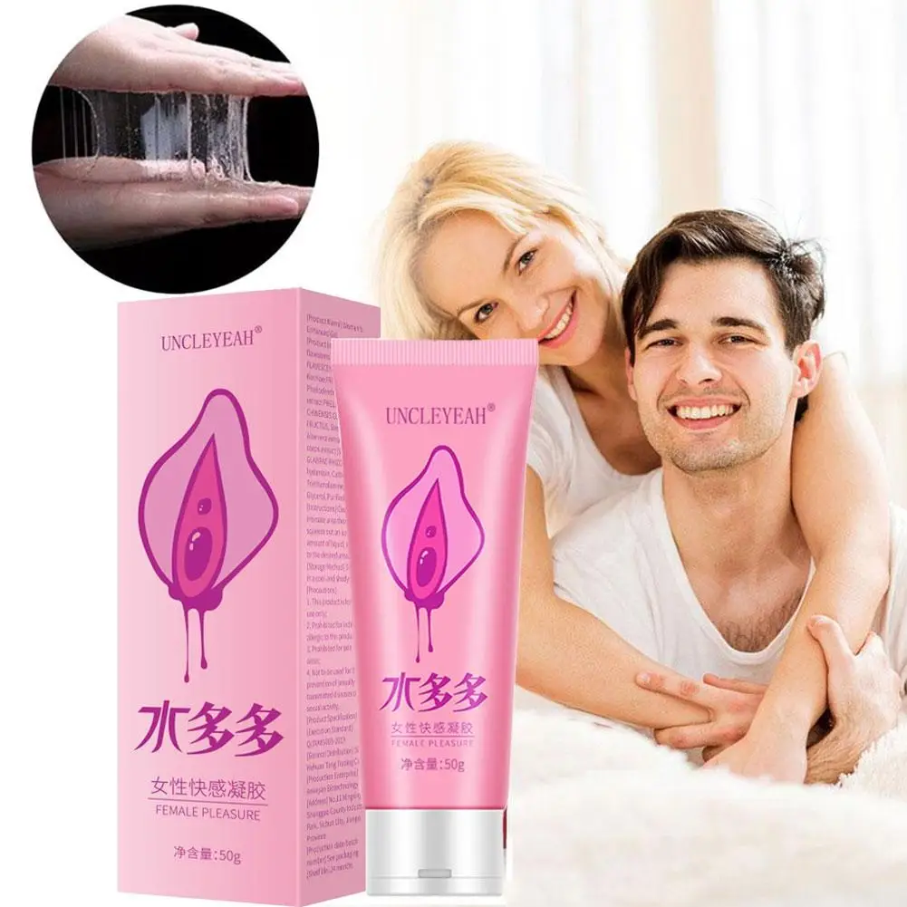 أنثى زيادة النشوة الجنسية هلام المهبل تشديد الجنس محفز تدليك زيوت التشحيم المتعة الجنسية تعزيز منبه الكبار النفط