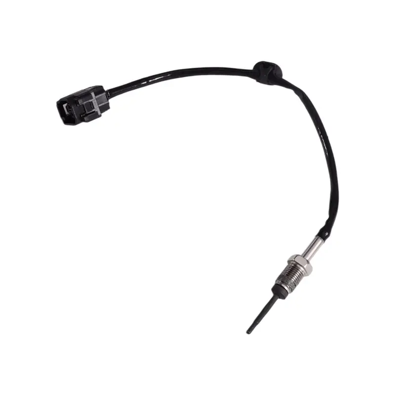 

A98M SH2A187G0 Exhaust Temperature Sensor For Mazda 3 6 CX-5 2.2 D 2019- SH2A-18-7G0