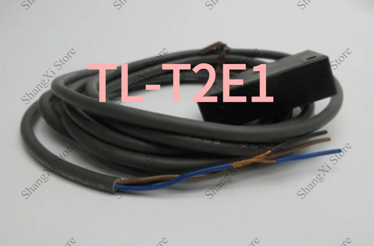 1PC Brand New TL-T2E1 Proximity Switch Receiver TLT2E1 Fast Delivery