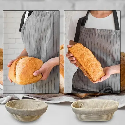 10 best sales surdegskit - №5