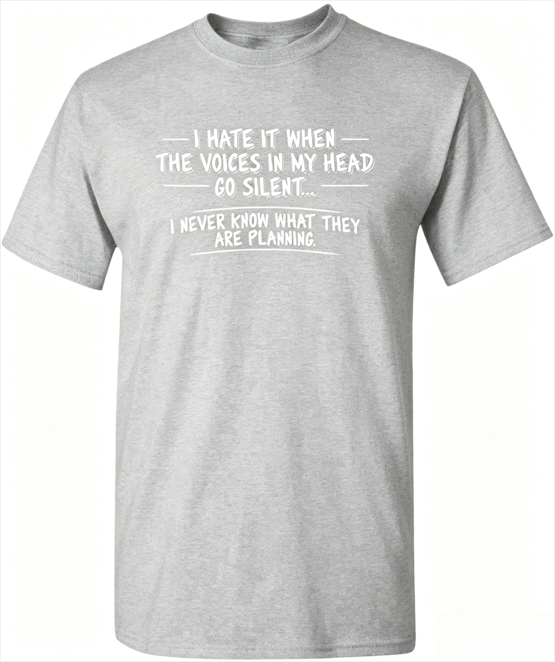 Summer Funny Do Not Read The Next Sentence T Shirts Boy Joke GIFT T-shirts Fashion Harajuku Casual Vintage T Shirt Streetwear