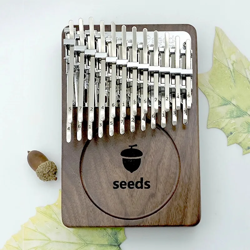 24-ΠΊΠ»Π°Π²ΠΈΡΠ½ΠΎΠ΅ ΠΊΠ°Π»ΠΈΠΌΠ±Π°, ΡΠ΅ΡΠ½ΠΎΠ΅ ΠΎΡΠ΅Ρ
ΠΎΠ²ΠΎΠ΅ Π΄Π΅ΡΠ΅Π²ΠΎ, ΠΏΠΎΡΡΠ°ΡΠΈΠ²Π½ΠΎΠ΅ ΠΊΠ°Π»ΠΈΠΌΠ±Π°Ρ, ΠΏΡΠΎΡΠ΅ΡΡΠΈΠΎΠ½Π°Π»ΡΠ½ΠΎΠ΅ Π΄Π΅ΡΡΠΊΠΎΠ΅ ΠΌΠΈΠ½ΠΈ-ΠΏΠΈΠ°Π½ΠΈΠ½ΠΎ Ρ Π±ΠΎΠ»ΡΡΠΈΠΌ ΠΏΠ°Π»ΡΡΠ΅ΠΌ, ΠΏΠΎΡΡΠ°ΡΠΈΠ²Π½ΡΠ΅ ΠΊΠ»Π°Π²ΠΈΡΠ½ΡΠ΅ ΠΈΠ½ΡΡΡΡΠΌΠ΅Π½ΡΡ 24-ΠΊΠ»Π°Π²ΠΈΡΠ½ΠΎΠ΅ ΠΊΠ°Π»ΠΈΠΌΠ±Π°, ΡΠ΅ΡΠ½ΠΎΠ΅ ΠΎΡΠ΅Ρ
ΠΎΠ²ΠΎΠ΅ Π΄Π΅ΡΠ΅Π²ΠΎ, ΠΏΠΎΡΡΠ°ΡΠΈΠ²Π½ΠΎΠ΅ ΠΊΠ°Π»ΠΈΠΌΠ±Π°Ρ, ΠΏΡΠΎΡΠ΅ΡΡΠΈΠΎΠ½Π°Π»ΡΠ½ΠΎΠ΅ Π΄Π΅ΡΡΠΊΠΎΠ΅ ΠΌΠΈΠ½ΠΈ-ΠΏΠΈΠ°Π½ΠΈΠ½ΠΎ Ρ Π±ΠΎΠ»ΡΡΠΈΠΌ ΠΏΠ°Π»ΡΡΠ΅ΠΌ, ΠΏΠΎΡΡΠ°ΡΠΈΠ²Π½ΡΠ΅ ΠΊΠ»Π°Π²ΠΈΡΠ½ΡΠ΅ ΠΈΠ½ΡΡΡΡΠΌΠ΅Π½ΡΡ