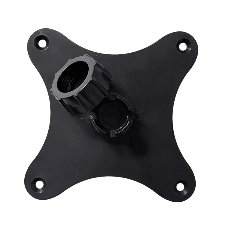 شاشة مراقبة محمولة لفيسا 75 ثقب إلى الهاتف المحمول 17 مم شاشة رأس الشاشة اللمسات اللمسة الشاشة استبدال X7JC