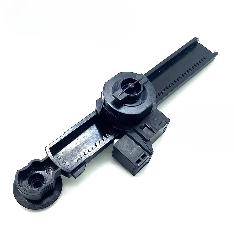 

For Volkswagen Lamando Golf 7 Car Storage Box Damper Deceleration Buffer Gear