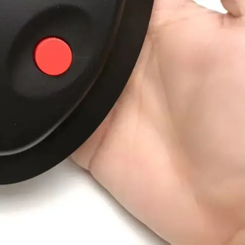 

Rowing Machine Monitor Fitness Bike Counter Display Speed Heart Rate Sensing For Rowing Machine Fitness Equipment Accessories