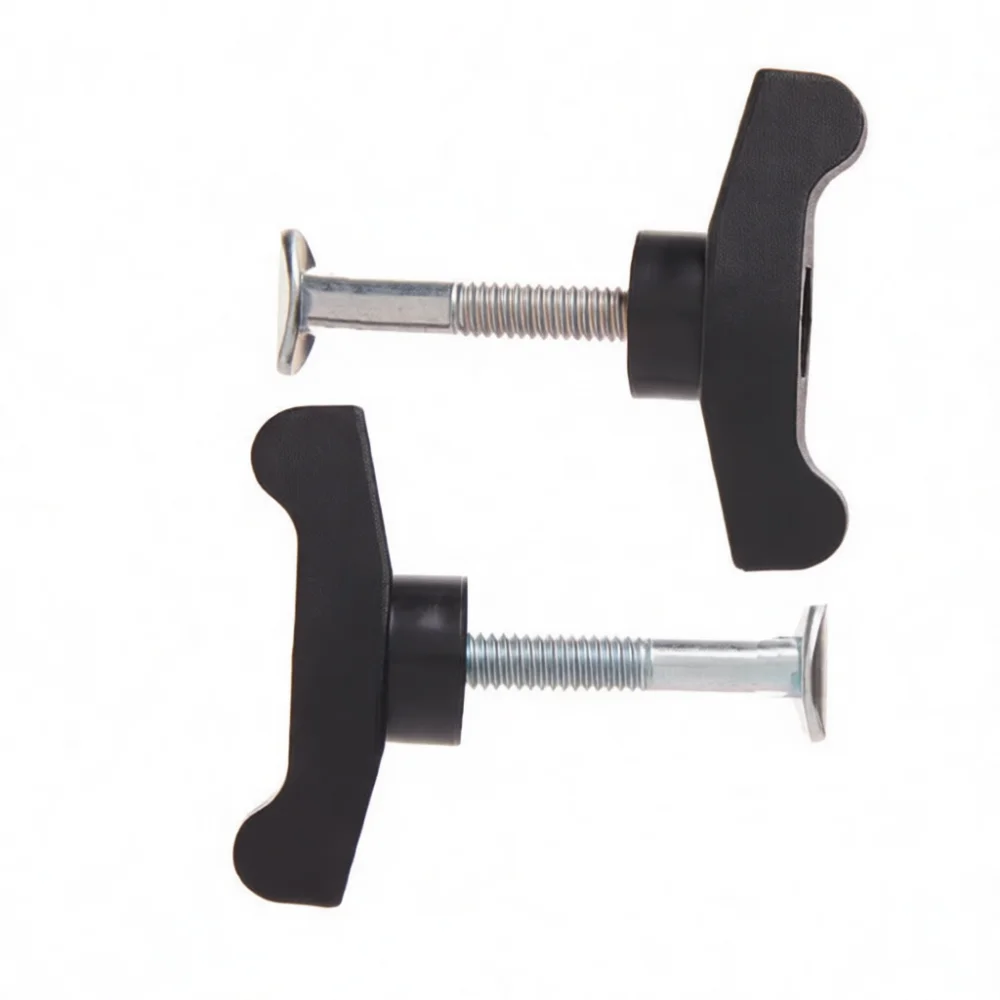 Premium Magnetic Bit Holder For Dewalt N095778 Power Tool Replacement Accessory Drill Driver Hardware Repair Component