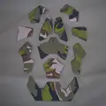 DWY