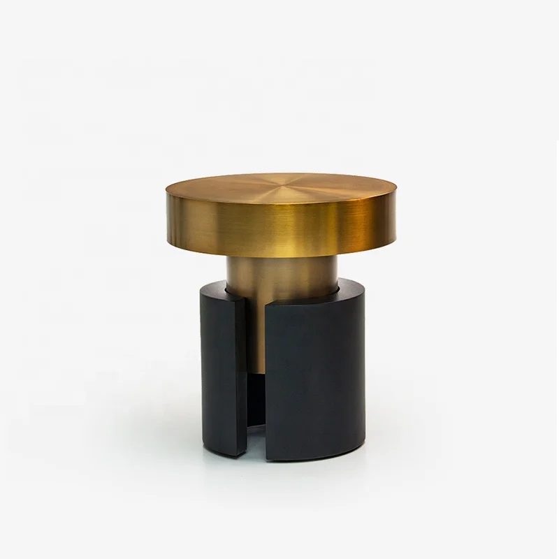 

Italian Modern Corner Table Home Style Modern Designer Coffee