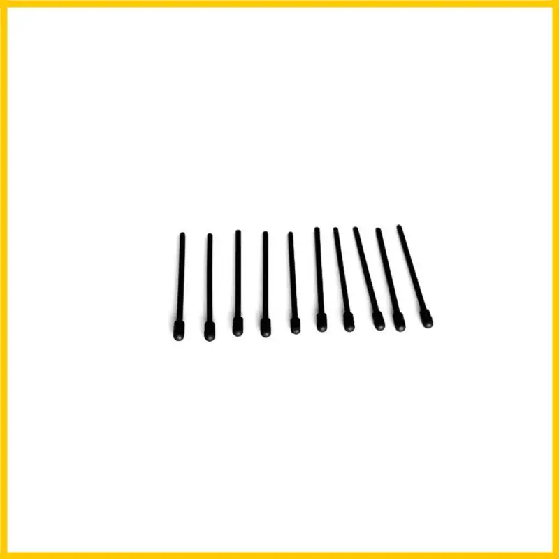 Felt And Soft Pen Nib Durability And Smooth Writing Nibs For Remarkable 2 Tablet