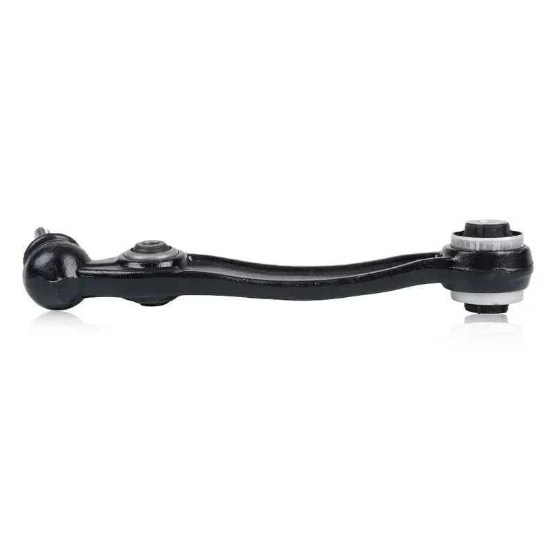 

High Quality Vehicle Suspension Front Right Lower Control Arm for X5 X6 for OE 31126864822