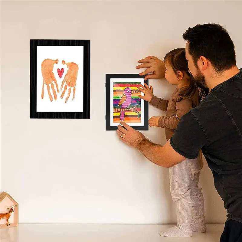 828new-kids-art-frames-front-opening-kids-art-display-frames-138x104inch-for-kids-drawing-crafting-white-2pcs