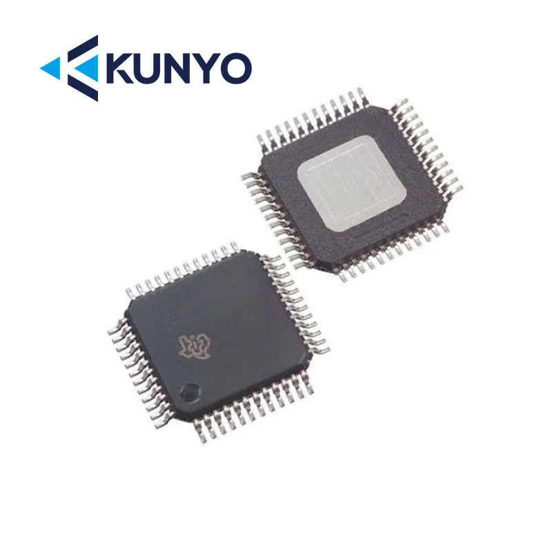 

integrated circuit TUSB8041IRGCR TUSB8020BIPHPRQ1 TUSB544RNQR VQFN-64 microcontroller ic chip