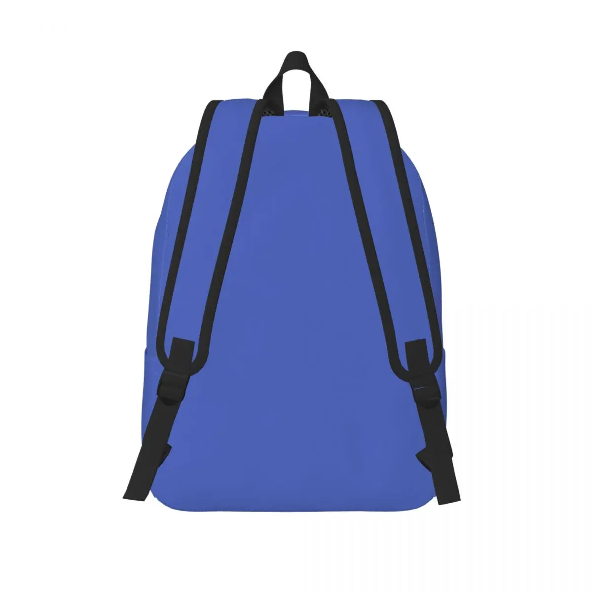 Freunde Matthew Perry Rucksack für Männer Frauen Teenager Student Business Daypack Laptop Computer Umhängetasche im Freien